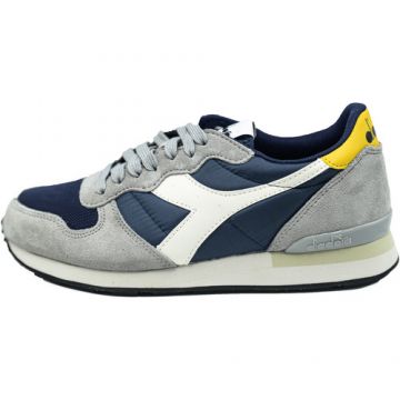 Pantofi sport barbati Diadora Camaro 159886-C3665