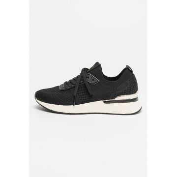 Pantofi sport slip-on low cut