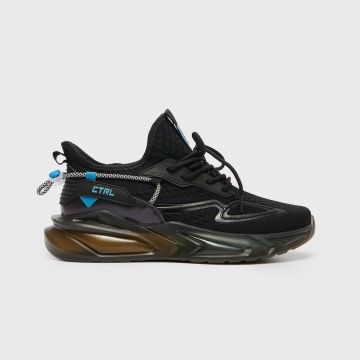 House - Pantofi sport - Negru House - Pantofi sport - Negru