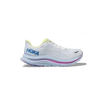 Pantofi pentru alergare si fitness Kawana