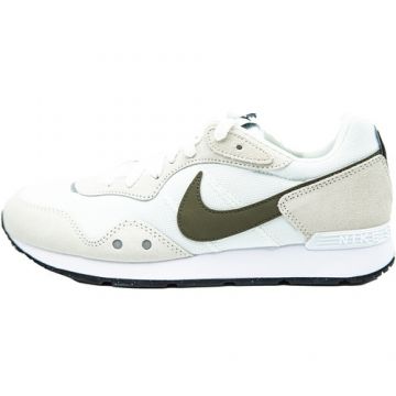 Pantofi sport barbati Nike Venture Runner CK2944-101