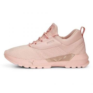 Pantofi sport femei Puma Venus 38791305