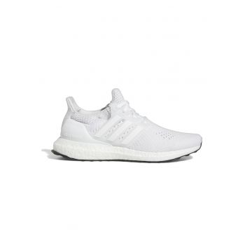 Pantofi sport slip-on Ultraboost 1.0