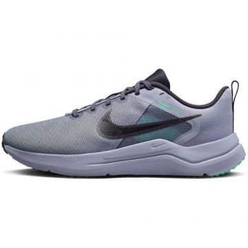 Pantofi sport unisex Nike Downshifter 12 DD9293-500