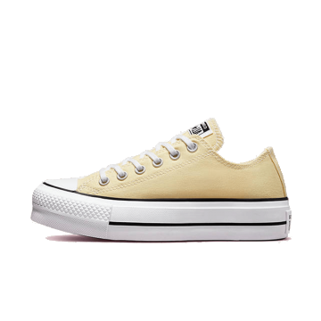 Chuck Taylor All Star Lift