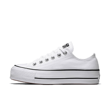 Chuck Taylor All Star Lift