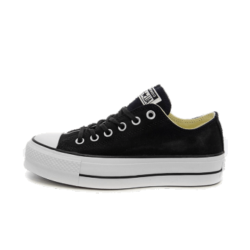 Chuck Taylor All Star Lift