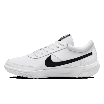 M NIKE ZOOM COURT LITE 3