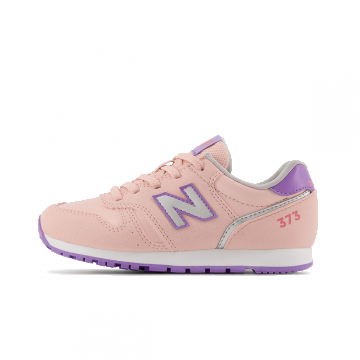 NEW BALANCE - 373