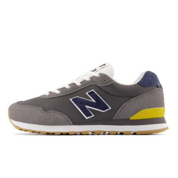 NEW BALANCE - 515