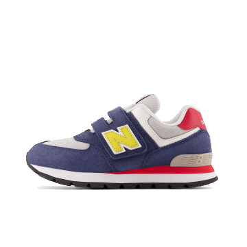 NEW BALANCE - 574