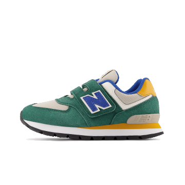 NEW BALANCE - 574