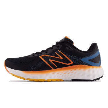 NEW BALANCE - EVOZ