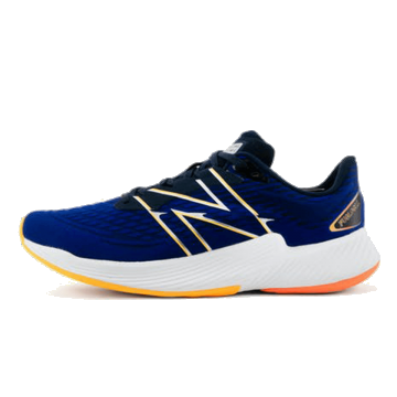 NEW BALANCE FUELCELL PRISM v2