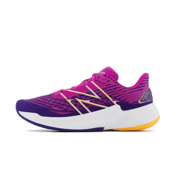 NEW BALANCE FUELCELL PRISM v2