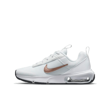 NIKE AIR MAX INTRLK LITE BG