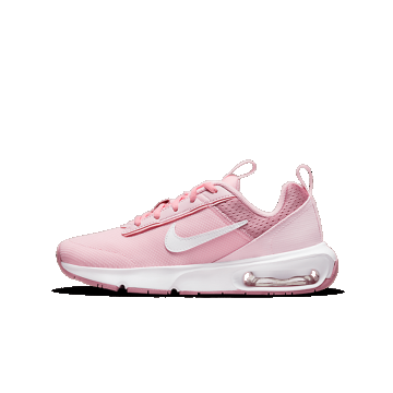 NIKE AIR MAX INTRLK LITE BG