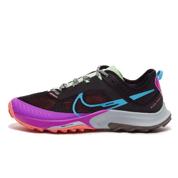 NIKE AIR ZOOM TERRA KIGER 8