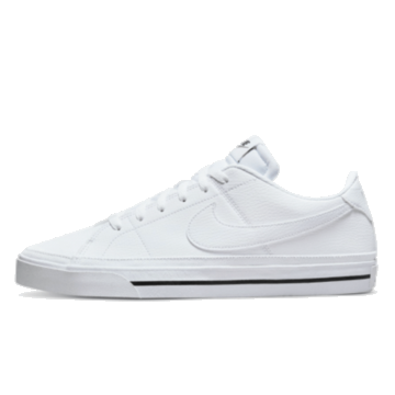 NIKE COURT LEGACY NN