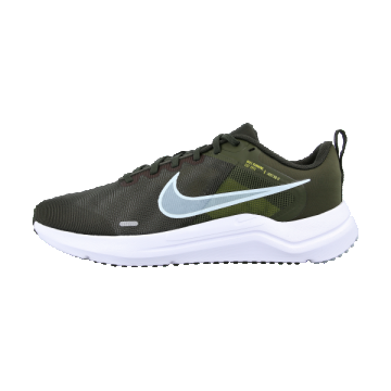 NIKE DOWNSHIFTER 12