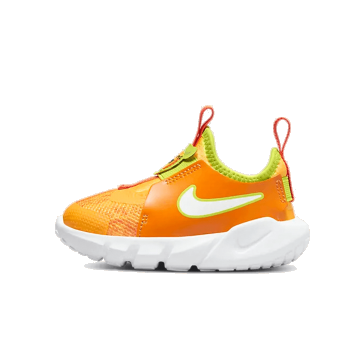 NIKE FLEX RUNNER 2 LIL TDV