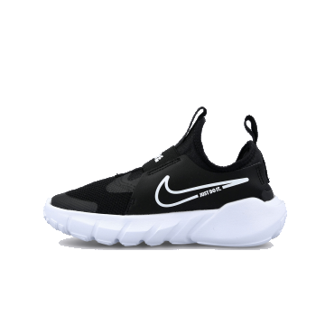 NIKE FLEX RUNNER 2 PSV