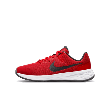 NIKE REVOLUTION 6 NN GS