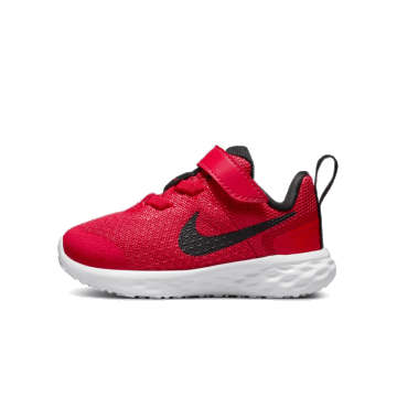 NIKE REVOLUTION 6 NN TDV