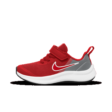 NIKE STAR RUNNER 3 PSV