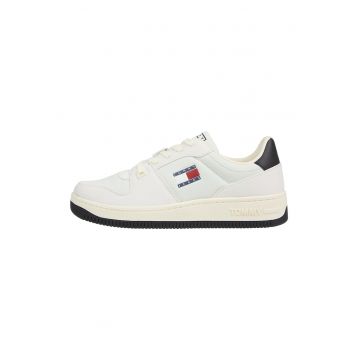 Pantofi sport de panza si bumbac