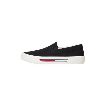 Pantofi sport slip-on