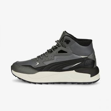PUMA X-RAY SPEED MID WTR L