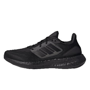 PUREBOOST 22