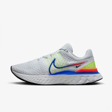 REACT INFINITY RUN FK 3 RC