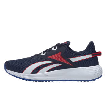 REEBOK LITE PLUS 3.0