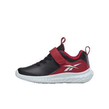 REEBOK RUSH RUNNER 4.0 SYN ALT