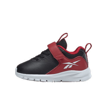 REEBOK RUSH RUNNER 4.0 SYN TD