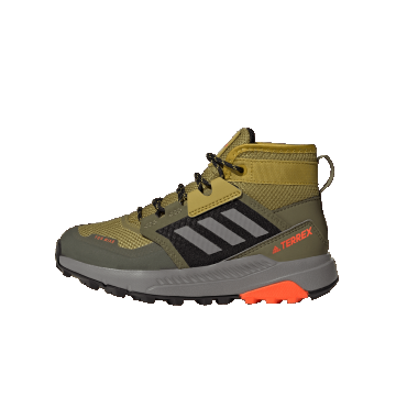 TERREX TRAILMAKER MID R.RDY K