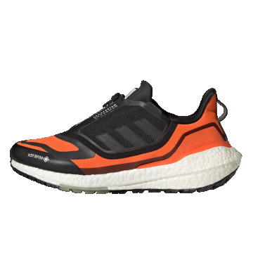 ULTRABOOST 22 GTX