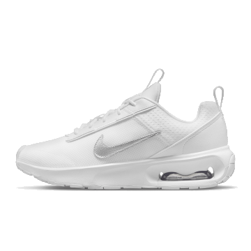 W NIKE AIR MAX INTRLK LITE EWT