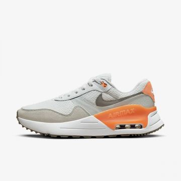 W NIKE AIR MAX SYSTM