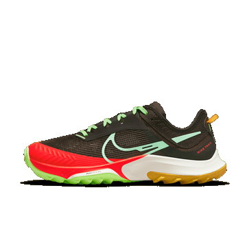 W NIKE AIR ZOOM TERRA KIGER 8