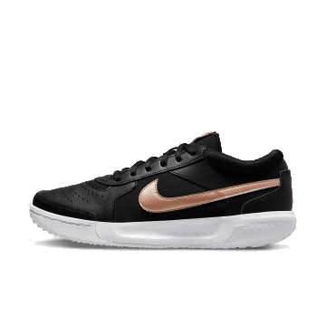 W NIKE ZOOM COURT LITE 3