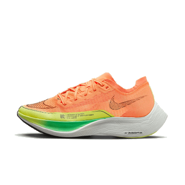 W NIKE ZOOMX VAPORFLY NEXT% 2