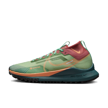 W REACT PEGASUS TRAIL 4 GTX