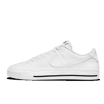 WMNS NIKE COURT LEGACY NN