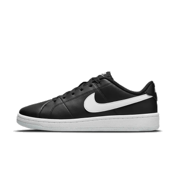 WMNS NIKE COURT ROYALE 2 NN