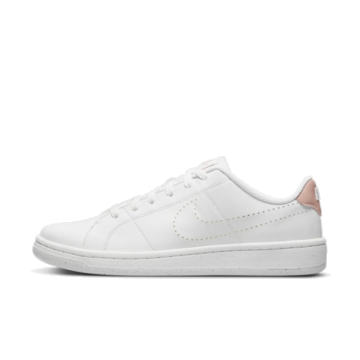 WMNS NIKE COURT ROYALE 2 NN