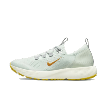 WMNS NIKE REACT ESCAPE RN FK