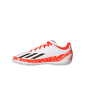 X SPEEDPORTAL MESSI.4 IN J